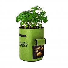 7 Gallon Grow Bag